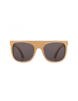 Zylo SKS14803 Sunglasses