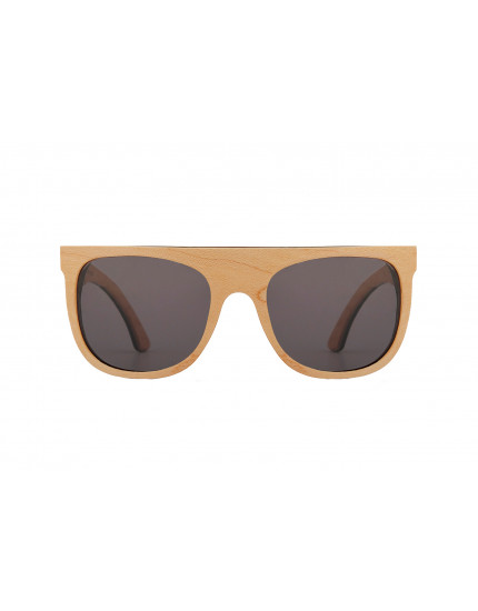 Zylo SKS14803 Sunglasses Zylo SKS14803 Sunglasses