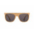 Zylo SKS14803 Sunglasses