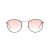 Kyme Hollis Sunglasses Kyme Hollis Sunglasses