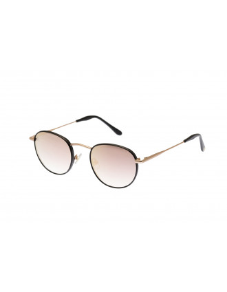 Kyme Hollis Sunglasses Kyme Hollis Sunglasses