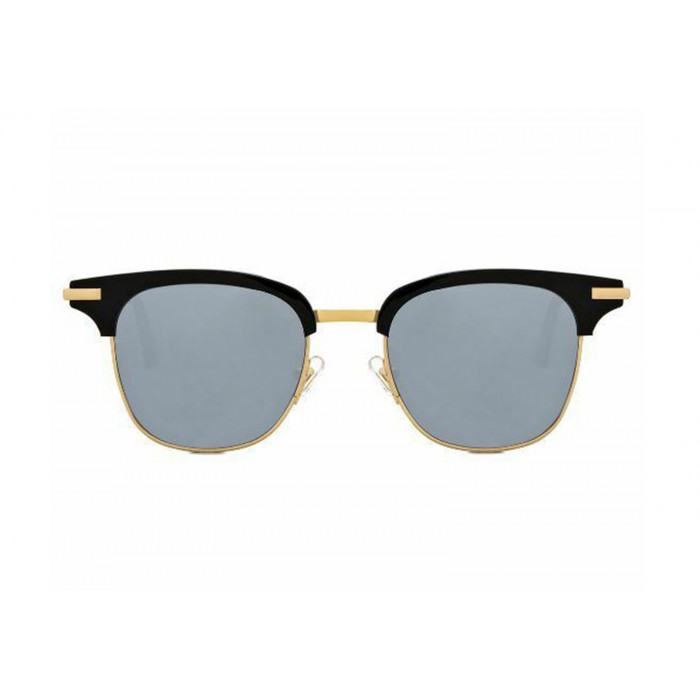gentle monster sunglasses