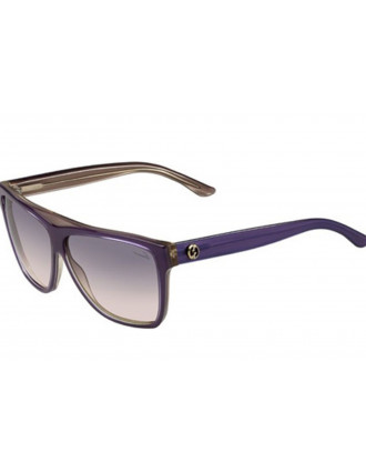 Gucci GG3540/S Sunglasses