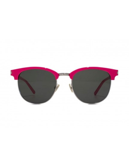 Saint Laurent SL108 Surf
