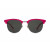 Saint Laurent SL108 Surf Sunglasses