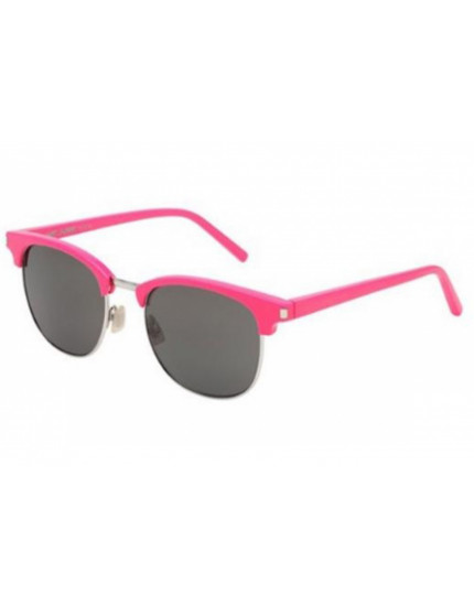 Saint Laurent SL108 Surf