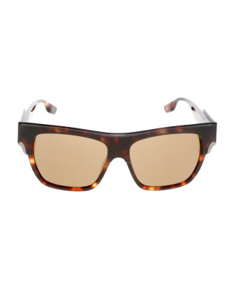 MCQ MQ0004S Sunglasses