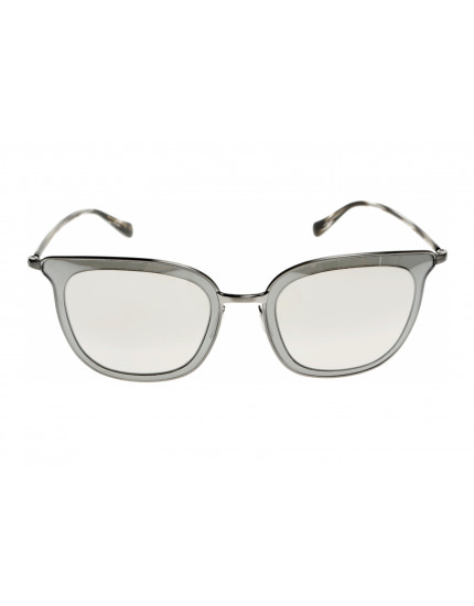 Oliver Peoples OV1184S Annetta