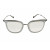 Oliver Peoples OV1184S Annetta