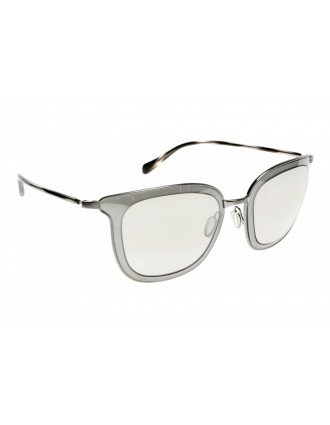 Oliver Peoples OV1184S Annetta