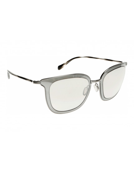 Oliver Peoples OV1184S Annetta