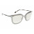 Oliver Peoples OV1184S Annetta