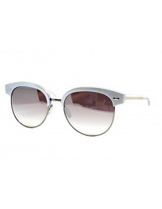 Oliver Peoples OV1167-S Shaelie Sunglasses