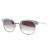 Oliver Peoples OV1167-S Shaelie Sunglasses Oliver Peoples OV1167-S Shaelie Sunglasses