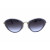 Miu Miu SMU51R Sunglasses