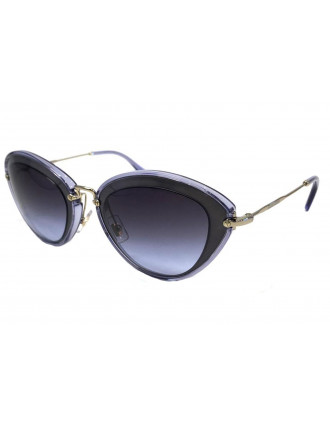 Miu Miu SMU51R Sunglasses