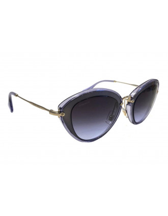 Miu Miu SMU51R Sunglasses