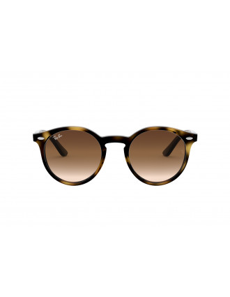 Ray-Ban Junior RJ9064S Sunglasses