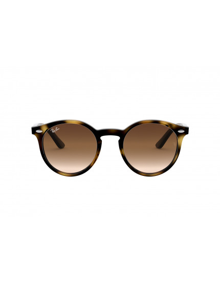 Ray-Ban Junior RJ9064S