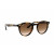 Ray-Ban Junior RJ9064S Sunglasses