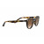 Ray-Ban Junior RJ9064S Sunglasses