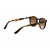 Ray-Ban Junior RJ9064S Sunglasses