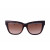 Bottega Veneta BV0074S Bottega Veneta BV0074S
