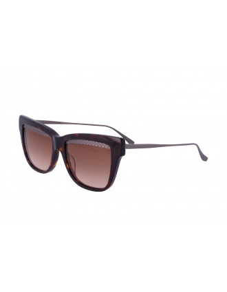 Bottega Veneta BV0074S Bottega Veneta BV0074S