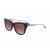 Bottega Veneta BV0074S Sunglasses