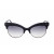 Bottega Veneta BV0014S Bottega Veneta BV0014S
