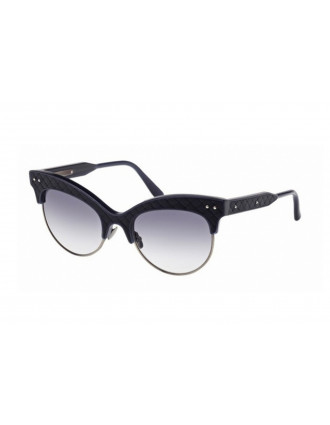 Bottega Veneta BV0014S Sunglasses Bottega Veneta BV0014S Sunglasses