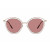 Oliver Peoples OV1178S Sunglasses