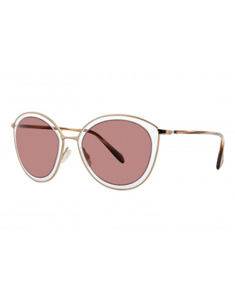 Oliver Peoples OV1178S Sunglasses