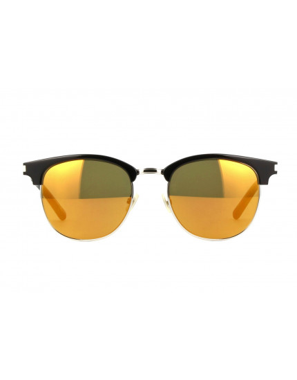 Saint Laurent SL108 Surf