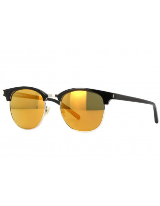 Saint Laurent SL108 Surf Sunglasses