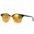 Saint Laurent SL108 Surf Sunglasses