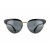 Oliver Peoples OV1187S Josa Sunglasses