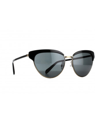 Oliver Peoples OV1187S Josa