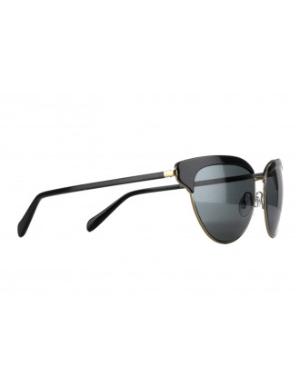 Oliver Peoples OV1187S Josa