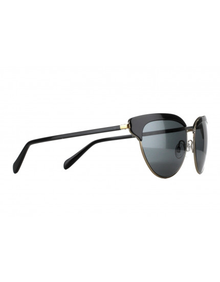 Oliver Peoples OV1187S Josa Sunglasses