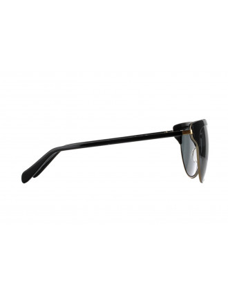Oliver Peoples OV1187S Josa Sunglasses