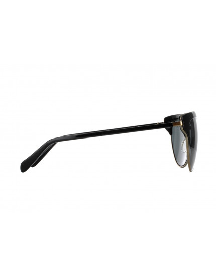 Oliver Peoples OV1187S Josa Sunglasses