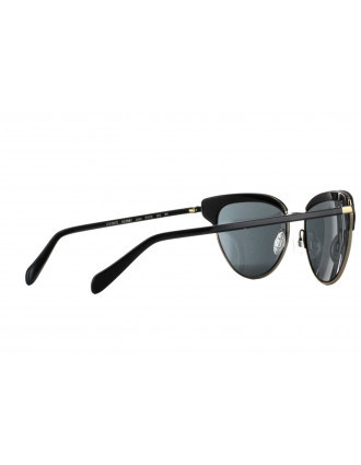 Oliver Peoples OV1187S Josa Sunglasses