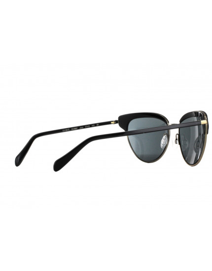 Oliver Peoples OV1187S Josa