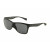 Alain Mikli AO5018 Sunglasses Alain Mikli AO5018 Sunglasses