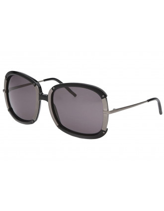 Bottega Veneta 71/S Sunglasses