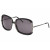 Bottega Veneta 71/S Sunglasses