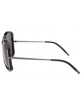 Bottega Veneta 71/S Sunglasses