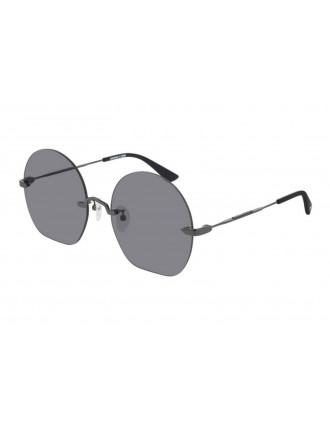 MCQ MQ0224SA Sunglasses