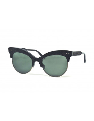 Bottega Veneta BV0014S Sunglasses